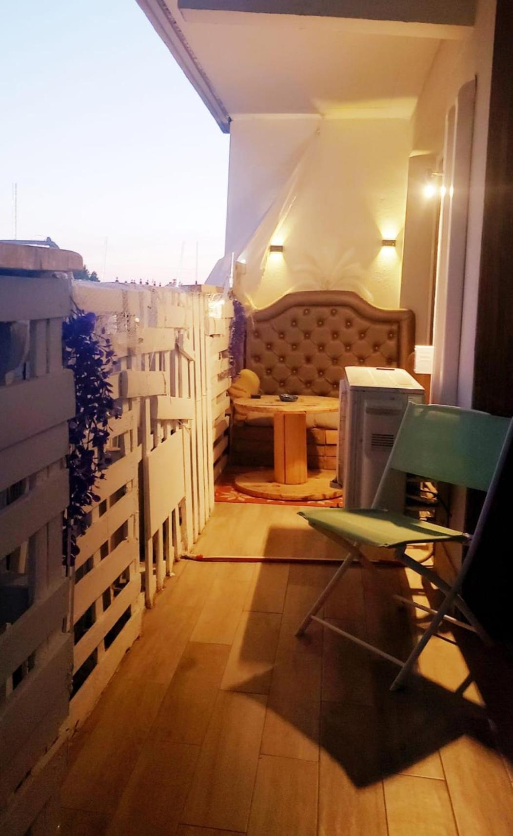 Air Conditioned Residential Suite From 1 To 6 - Bathtubs In Rooms - Self-Arrival - Wifi - Laundry - Parking Avignon Exteriér fotografie